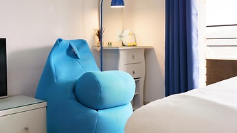 Gapyeong Oneul-yeogipension