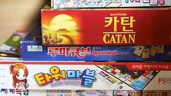 Gapyeong Oneul-yeogipension