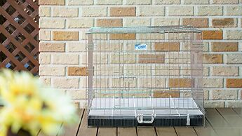 Gapyeong Oneul-yeogipension