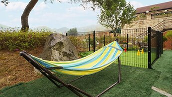 Gapyeong Oneul-yeogipension