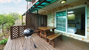 Gapyeong Oneul-yeogipension