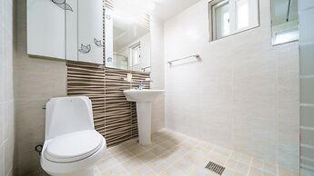 Gapyeong Oneul-yeogipension