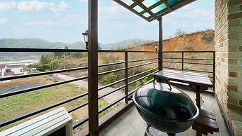 Gapyeong Oneul-yeogipension