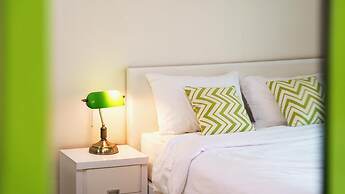 Gapyeong Oneul-yeogipension