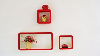 Gapyeong Oneul-yeogipension