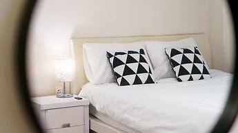 Gapyeong Oneul-yeogipension