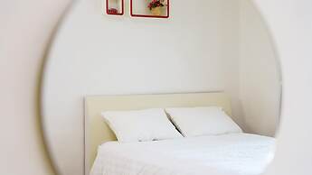 Gapyeong Oneul-yeogipension