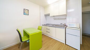 Gapyeong Oneul-yeogipension