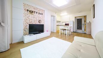 Gapyeong Oneul-yeogipension