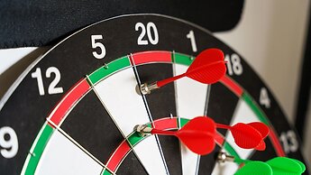 Gapyeong Oneul-yeogipension