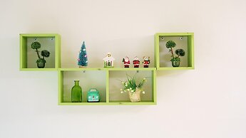 Gapyeong Oneul-yeogipension