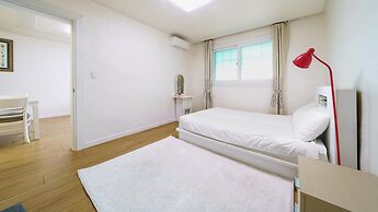 Gapyeong Oneul-yeogipension