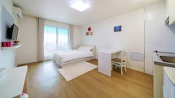 Gapyeong Oneul-yeogipension