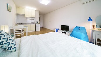 Gapyeong Oneul-yeogipension