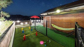 Gapyeong Oneul-yeogipension