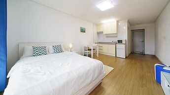 Gapyeong Oneul-yeogipension