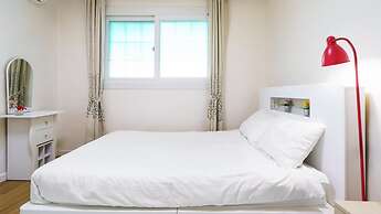 Gapyeong Oneul-yeogipension