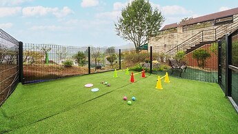 Gapyeong Oneul-yeogipension