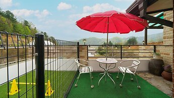 Gapyeong Oneul-yeogipension