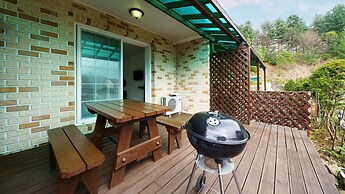 Gapyeong Oneul-yeogipension