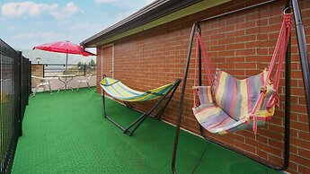 Gapyeong Oneul-yeogipension