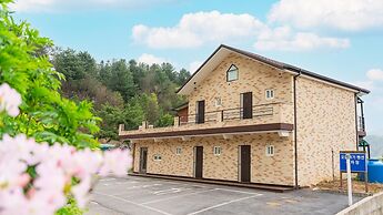 Gapyeong Oneul-yeogipension