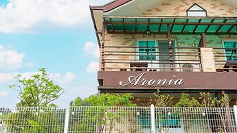 Gapyeong Oneul-yeogipension