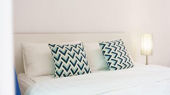 Gapyeong Oneul-yeogipension