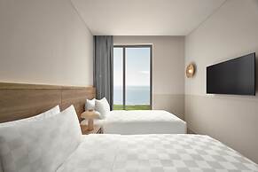 IXORA Ho Tram By Fusion