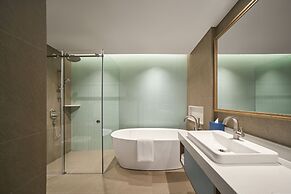 IXORA Ho Tram By Fusion