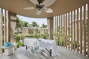 IXORA Ho Tram By Fusion