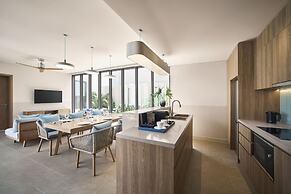 IXORA Ho Tram By Fusion