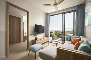 IXORA Ho Tram By Fusion