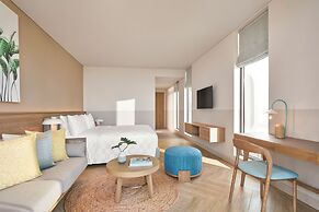 IXORA Ho Tram By Fusion