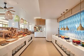 IXORA Ho Tram By Fusion