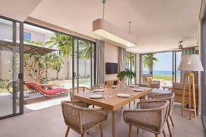 IXORA Ho Tram By Fusion