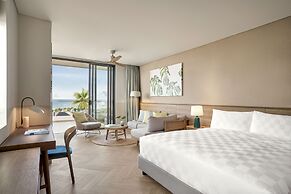 IXORA Ho Tram By Fusion