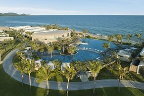 IXORA Ho Tram By Fusion