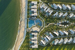 IXORA Ho Tram By Fusion