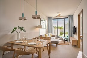 IXORA Ho Tram By Fusion