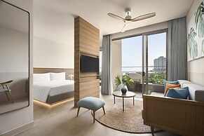 IXORA Ho Tram By Fusion