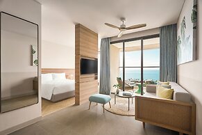 IXORA Ho Tram By Fusion