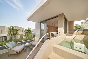 IXORA Ho Tram By Fusion