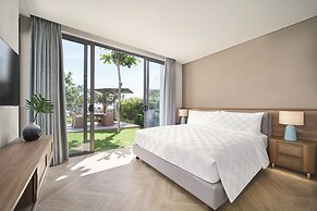 IXORA Ho Tram By Fusion