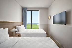 IXORA Ho Tram By Fusion