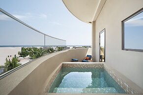 IXORA Ho Tram By Fusion