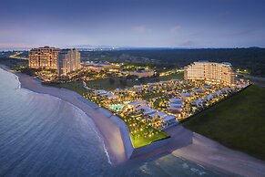 IXORA Ho Tram By Fusion