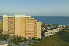 IXORA Ho Tram By Fusion