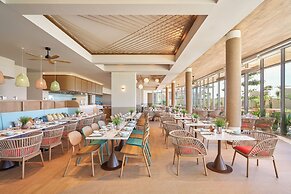 IXORA Ho Tram By Fusion