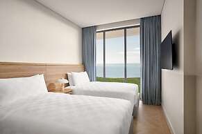 IXORA Ho Tram By Fusion